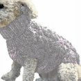 thumbnail image 3 of Chandail Chaud pour Chien, Vêtement Tricoté pour Chiot et Chat, 3 of 3