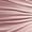 Pink, variant on Women's Fall Wedding Guest Dresses V Neck A Line Cocktail Dresses Ruched Long Sleeve Dressy Dresses for Women Khaki S