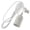 White, variant on MIANGASTORE Pendant Light Socket Hanging Light Bulb Cord Light Socket With Cord US Plug