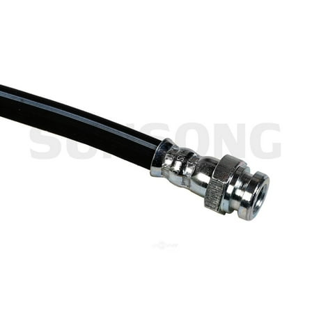 Sunsong 2201283 Brake Hydraulic Hose