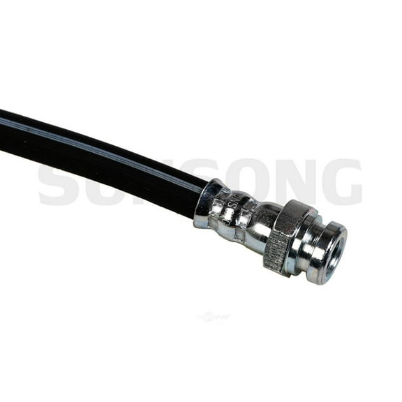 Sunsong 2201283 Brake Hydraulic Hose