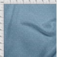 thumbnail image 3 of oneOone Polyester Lycra Fabric Leaves & Flower Floral Print Fabric by Yard 56 Inch Wide, 3 of 4