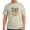 Natural, variant on CafePress - Boxador Dog Dad T Shirt - Men's Classic Cotton T-Shirts