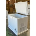 thumbnail image 4 of -65°C 9.2 cu ft Laboratory Ultra Lab Freezer NSF 65W300, 4 of 6