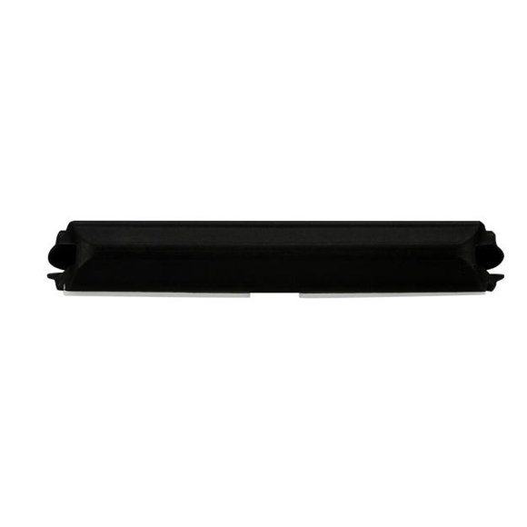 Agiferg For Sharpening Stone Grinder Best Household Knife Sharpener Taidea Angle Guide