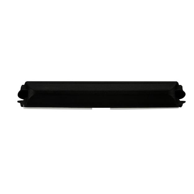 Agiferg For Sharpening Stone Grinder Best Household Knife Sharpener Taidea Angle Guide