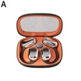 thumbnail image 1 of Ruifaya Auriculares Bluetooth 5.4, auriculares supraurales, auriculares con cancelación de ruido estéreo de alta fidelidad, resistentes al agua, 1 of 7