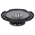 thumbnail image 2 of Kenwood Rear Door 6.5" Speaker Replacement Kit For 1993-2007 Subaru Impreza, 2 of 7