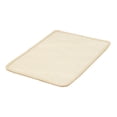 thumbnail image 1 of Alfombra de sisal Fernando para rascar gatos 30cmx40cm, 1 of 8