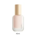thumbnail image 3 of Liquid Foundation Moisturizing Light Foundation/ Long Lasting Foundation Foundation Foundation Makeup, 3 of 3