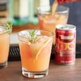 thumbnail image 3 of Texsun 5.5 fl. oz. Pink Grapefruit Juice - 24/Case, 3 of 3