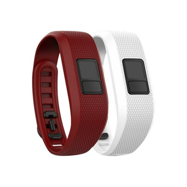 garmin vivofit 3 ebay