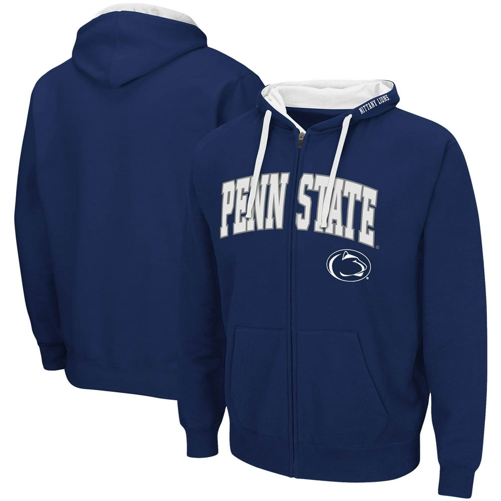 Colosseum Athletics - Penn State Nittany Lions Colosseum Big & Tall ...