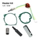 thumbnail image 5 of Speravity Kit de 6 unidades de calentador de aire para coche, bujía incandescente, portátil, profesional, desmontable, 12V, 5KW, junta de Herramientas de reparación de automóviles, 5 of 6