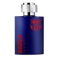 thumbnail image 2 of FC BARCELONA de Air Val International, EDT SPRAY 3.4 OZ (EL EMPAQUE PUEDE VARIAR), 2 of 2