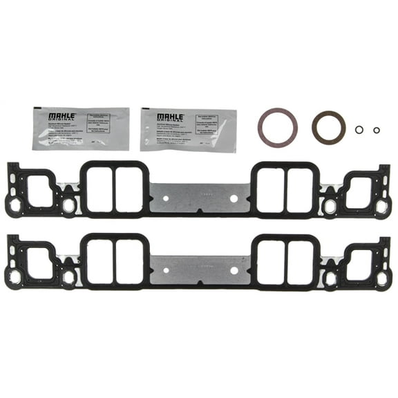 Engine Intake Manifold Ga