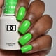 thumbnail image 2 of Set de esmaltes de uñas DND Green Collection 788 Déjà vu 15ml, 2 of 7
