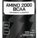 thumbnail image 5 of Amino 2000 Bcaa 120 tabletas Prowinner Creatina ProWinner PW-1138, 5 of 6