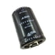 thumbnail image 5 of 680uF 450V +/- 20% -25  degree C A + 105  degree C Condensadores Electrolíticos De Aluminio De 35x50 Mm, 5 of 8