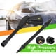 thumbnail image 1 of Herramienta de pulverización de lavadora de alta presión M14 + boquilla para automóvil, 1 of 8