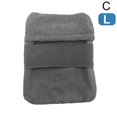 thumbnail image 1 of Beach Sand Remover Portable Lightweight Cleaning Beach Accessories For Beach, 1 of 1