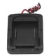 thumbnail image 4 of Adaptador de corriente convertidor de adaptador de batería de salida de conexión segura para patinetas ANGGREK Otros, 4 of 8