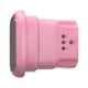 thumbnail image 4 of Lavadora de cubos plegable, Mini lavadora con centrifugado Mini lavadora Lavadora plegable Estándares líderes en la industria, 4 of 10