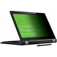 thumbnail image 2 of 3M designed for Lenovo - notebook privacy filter, 2 of 2