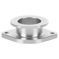 thumbnail image 1 of Adaptador De Brida De Derivación BOV De Aluminio Bov Para Greddy/tipo S/RS Para SSQV Blow, 1 of 7