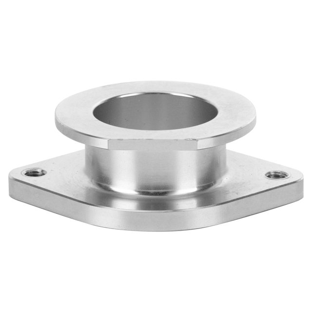 Adaptador De Brida De Derivación BOV De Aluminio Bov Para Greddy/tipo S/RS Para SSQV Blow
