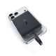 thumbnail image 1 of Power Bank Baseus FM11 10000mAh 30W Magnético Inalámbrico, 1 of 8