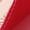 Red, variant on Black Ladies Round Toe High Heel Pumps Chunky Heel Comfortable Casual Daily Work Office Dress Footwear