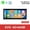 BMW X1 2018-2020 EVO system, variant on SNATEEN 10.25 inch Car Stereo for BMW X1 2012-2015 CIC Android 13 Car Radio Multimedia GPS Navigation Wireless Carplay with Gesture Control Screen