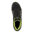 thumbnail image 5 of Alpinestars Meta Road Shoes Blk/White/Green - 9.5, 5 of 7