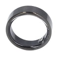 thumbnail image 1 of Anillo Inteligente Para Hombres y Mujeres, Rastreador de Ejercios A Prueba de Agua IP68, Monitoreo del Sueño y de los Pasos de Salud, Anillos, 1 of 7