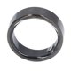 thumbnail image 1 of Anillo Inteligente Para Hombres y Mujeres, Rastreador de Ejercios A Prueba de Agua IP68, Monitoreo del Sueño y de los Pasos de Salud, Anillos, 1 of 7