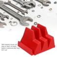 thumbnail image 4 of RACK DE LLAVE MODULAR, 16 PCS SOPORTE DE LLAVE MODULAR DE ALMACENAMIENTO ORDENADA PARA TALER, 4 of 7