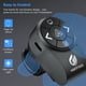 thumbnail image 5 of Control Remoto Inalámbrico para Presentaciones AMERTEER Bluetooth RF 2.4GHz, 5 of 7