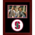 thumbnail image 3 of Campus Image CO995SLPFH University of Colorado, Boulder Spirit Photo Frame - Horizontal, 3 of 7