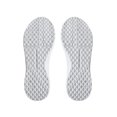 thumbnail image 3 of Tenis Negros De Snoopy Peanuts Casual Para Dama PN-502-XH-MQ-AA-26 Peanuts PN-502-XH-MQ-AA, 3 of 6