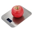 thumbnail image 3 of 10kg/1g Accurate Electric Kitchen Scale High-precision Kitchen Scale Mini Electronic, 3 of 8
