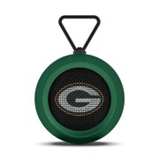 Magnetic Mount Wireless Bluetooth Speaker