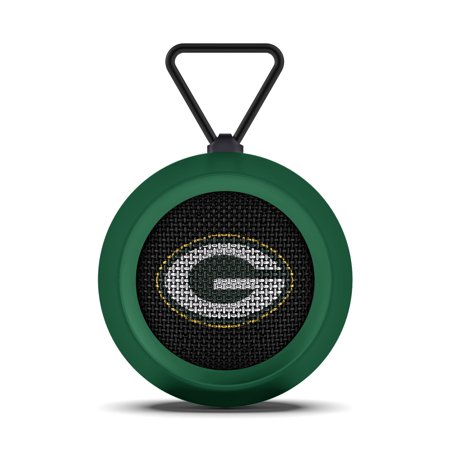 Magnetic Mount Wireless Bluetooth Speaker