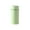 Green-185, variant on 316 Stainless Steel Mini Insulated Cup 240ml Compact Portable Tea Coffee Travel Mug 1 PackforKitchen/Dining(Green),Ccwuwei