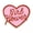 xz7333, variant on Brooch Enamel Pin JESUS LETTERS SKULL MAKOU Lapel Collar Corsage Brooch Jewelry*-xz7328