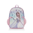 thumbnail image 2 of Heys Kids Frozen 2pc (Backpack & Lunch Bag) Set (D-EST-FZ03-26AR), 2 of 7