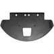 thumbnail image 3 of Replacement Mop Plate Holder Replacement for Ecovacs Deebot OZMO 930, 3 of 5