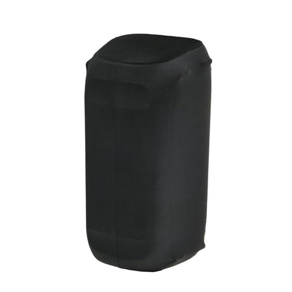 Protective Dust Resistant Cover for JBLPartybox 110 Speaker Protect Speaker Dust and Damage