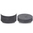 thumbnail image 4 of MYG 50PCS Speaker Mat Anti Slip And Shock-absorbing EVA Table floor Protection Pad, 4 of 10