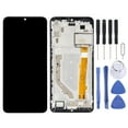thumbnail image 2 of LCD Screen and Digitizer Full Assembly With Frame for Alcatel 3X 2019 5048Y 5048U 5048 OT5048Y, 2 of 6